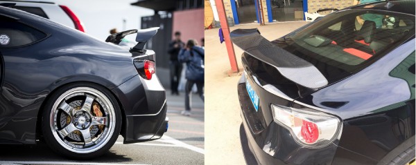 SARD-Style-Carbon-Fiber-Rear-Spoiler-Wing-For-T-Gt86-BRZ-2012-2014-Black-Nov-Promotion.jpg