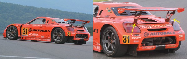 ARTA_A_PEXi_MR-S_-_GT300_JGTC_03 - Copie.jpg