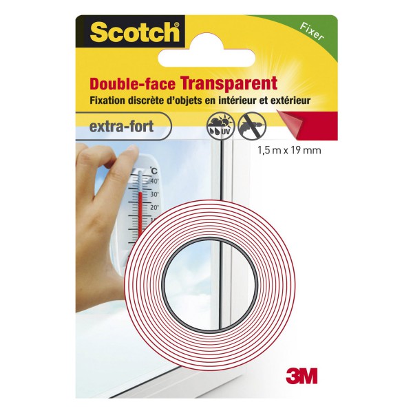 adhesif-scotch-fixation-double-face-interieur-exterieur-l1-5mxl19mm-transparent.jpg