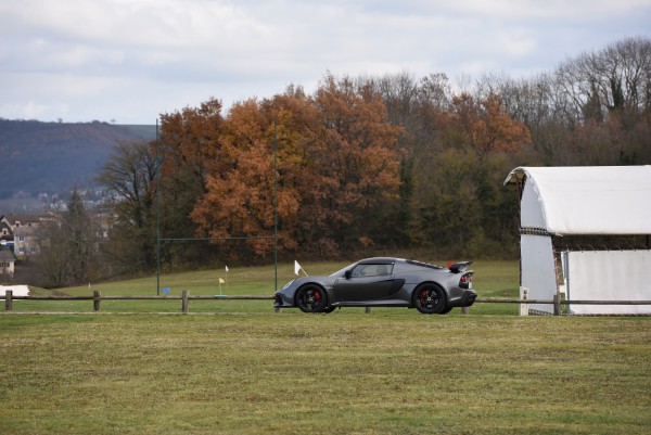 Exige 350 S  6.jpg