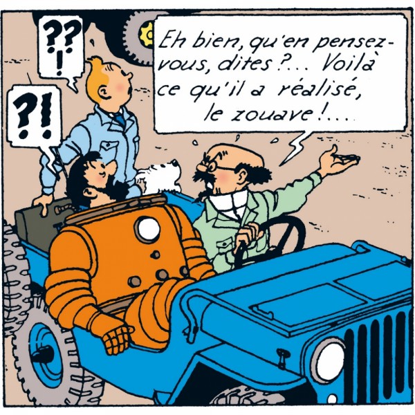 voiture-de-collection-tintin-la-jeep-bleu-cj2a-objectif-lune-n1-29001-2002.jpg