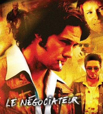 le-negociateur-tv-affiche.jpg