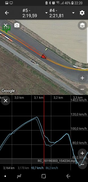 Screenshot_20190312-222029_RaceChrono Pro.jpg