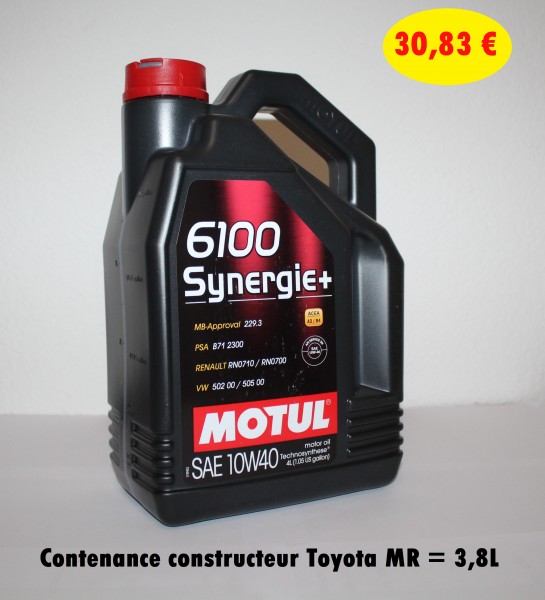 Motul 6100 10W40.jpg