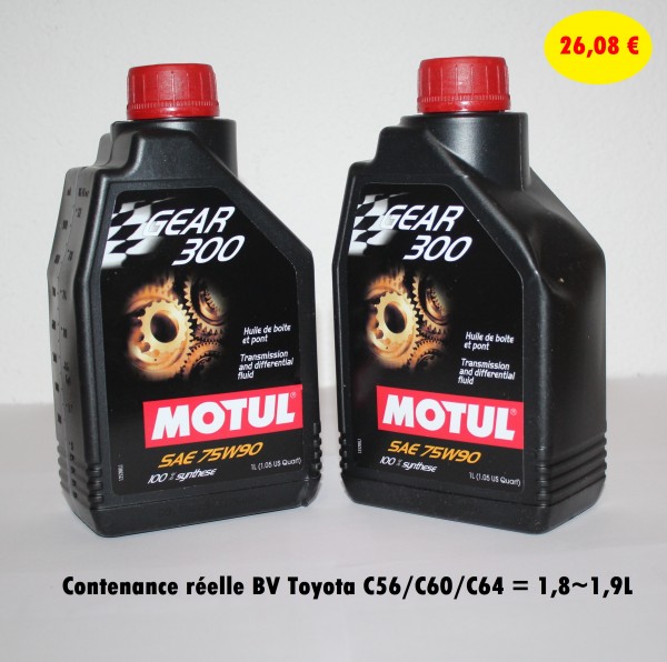 Motul Gear 300 75W90.jpg