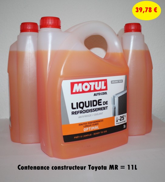 Motul Liqu.refroid.jpg