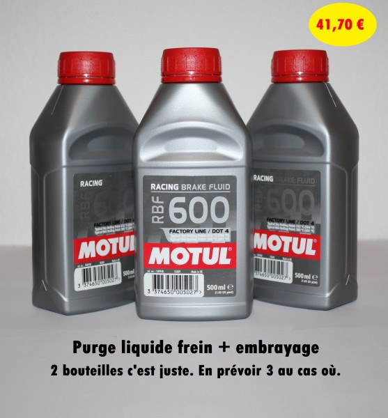 Motul RBF 600 Dot4 .jpg