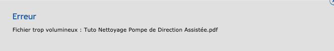 Capture d’écran 2020-03-06 à 08.25.05.png