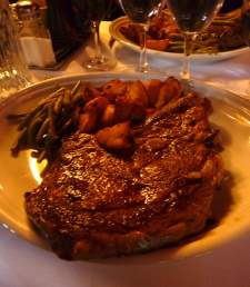 cote_de_boeuf_individuelle_restaurant_louchebem_75001_Paris.jpg