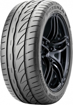 bridgestone-potenza-re002_4fc2fc785fa94.jpg