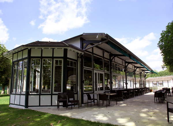 restaurant_plage_galerie_12.jpg