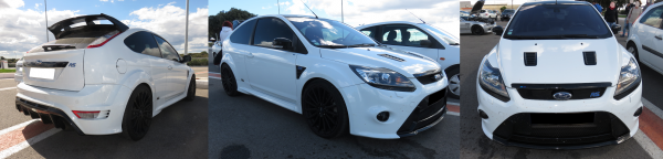 Ford Focus RS.png