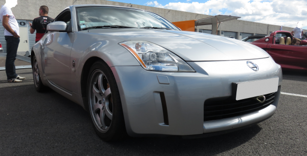 Nissan 350Z.png
