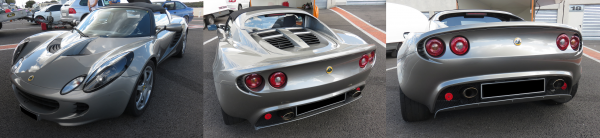 Lotus Elise S2.png