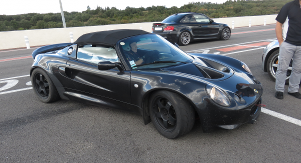 Lotus Elise S1 2.png