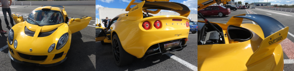 Lotus Exige CUP260 1.png