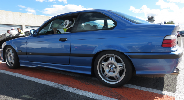 BMW M3 E36.png