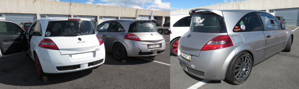 Renault Megane 2 RS.png