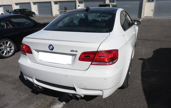 BMW M3 E92.png