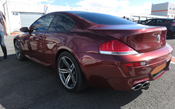 BMW M6.png