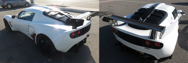 Lotus Exige 2.png