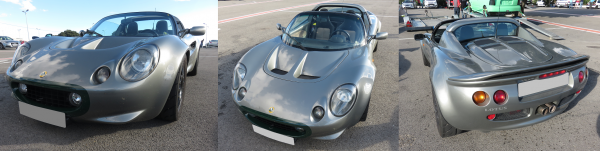 Lotus Elise S1 1.png