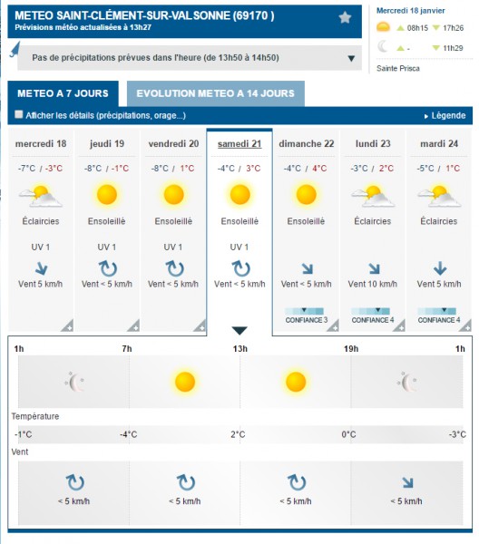 69170Météo3jours.jpg